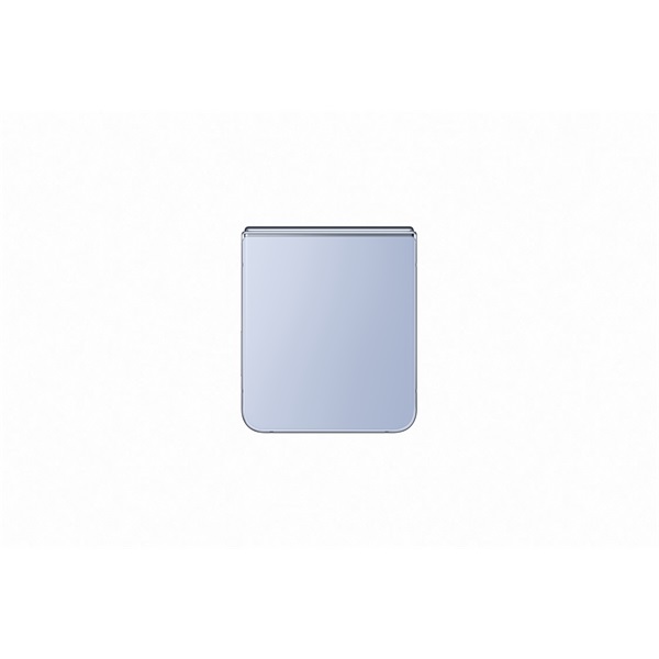 Samsung_SM-F721BLBGEUE_F721_Galaxy_Z_Flip4_5G_67_8128GB_kek_okostelefon-i35731940.jpg