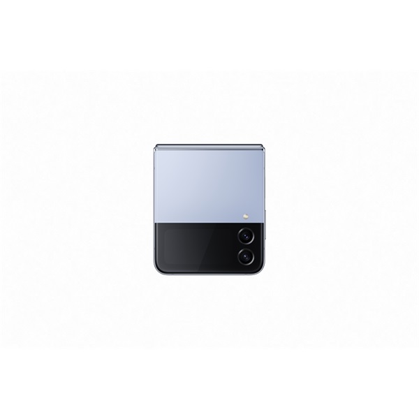 Samsung_SM-F721BLBGEUE_F721_Galaxy_Z_Flip4_5G_67_8128GB_kek_okostelefon-i35731976.jpg