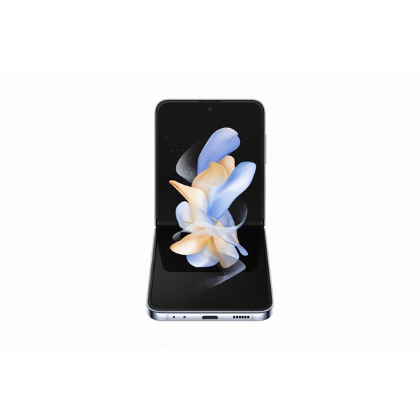 Samsung_SM-F721BLBGEUE_F721_Galaxy_Z_Flip4_5G_67_8128GB_kek_okostelefon-i35732012.jpg