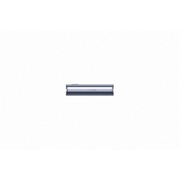 Samsung_SM-F721BLBGEUE_F721_Galaxy_Z_Flip4_5G_67_8128GB_kek_okostelefon-i35732048.jpg