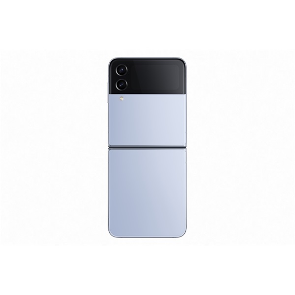 Samsung_SM-F721BLBGEUE_F721_Galaxy_Z_Flip4_5G_67_8128GB_kek_okostelefon-i35732120.jpg