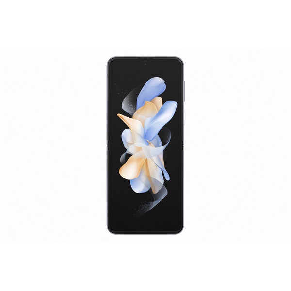 Samsung_SM-F721BLBGEUE_F721_Galaxy_Z_Flip4_5G_67_8128GB_kek_okostelefon-i35732156.jpg