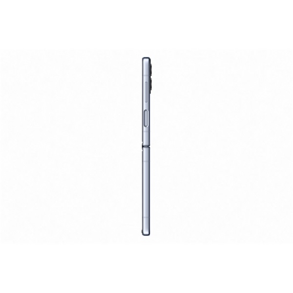 Samsung_SM-F721BLBGEUE_F721_Galaxy_Z_Flip4_5G_67_8128GB_kek_okostelefon-i35732192.jpg