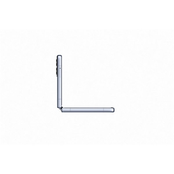 Samsung_SM-F721BLBGEUE_F721_Galaxy_Z_Flip4_5G_67_8128GB_kek_okostelefon-i35732228.jpg