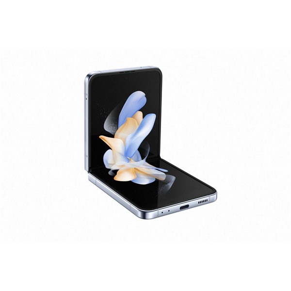 Samsung_SM-F721BLBGEUE_F721_Galaxy_Z_Flip4_5G_67_8128GB_kek_okostelefon-i35732264.jpg