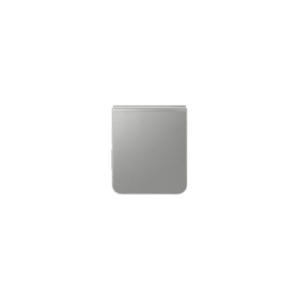 Samsung_SM-F741B_Galaxy_Z_Flip6_67_5G_12256GB_DualSIM_Kodos_ezust_okostelefon-i40681261.png