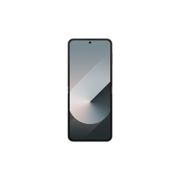 Samsung_SM-F741B_Galaxy_Z_Flip6_67_5G_12256GB_DualSIM_Kodos_ezust_okostelefon-i40681274.png