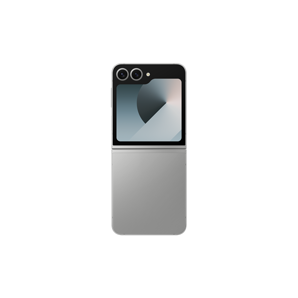 Samsung_SM-F741B_Galaxy_Z_Flip6_67_5G_12256GB_DualSIM_Kodos_ezust_okostelefon-i40681287.png