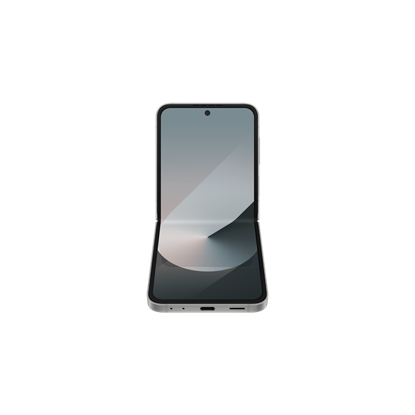 Samsung_SM-F741B_Galaxy_Z_Flip6_67_5G_12256GB_DualSIM_Kodos_ezust_okostelefon-i40681300.png