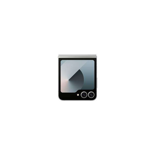Samsung_SM-F741B_Galaxy_Z_Flip6_67_5G_12256GB_DualSIM_Kodos_ezust_okostelefon-i40681313.png
