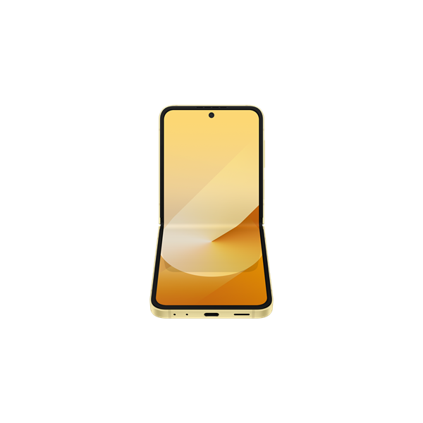 Samsung_SM-F741B_Galaxy_Z_Flip6_67_5G_12256GB_DualSIM_Sarga_okostelefon-i40681118.png