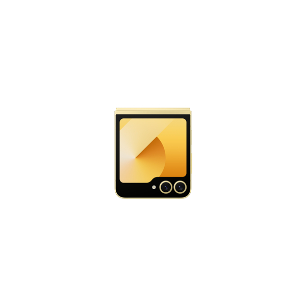 Samsung_SM-F741B_Galaxy_Z_Flip6_67_5G_12256GB_DualSIM_Sarga_okostelefon-i40681131.png