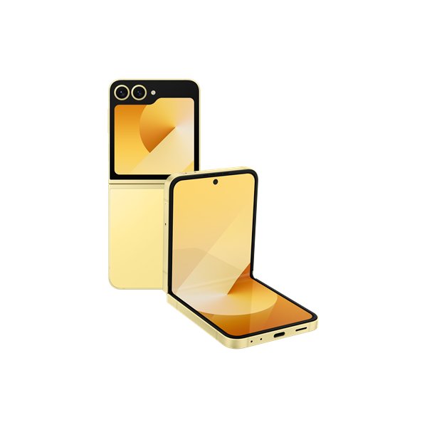 Samsung_SM-F741B_Galaxy_Z_Flip6_67_5G_12256GB_DualSIM_Sarga_okostelefon-i40681326.png