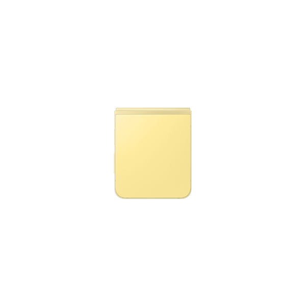 Samsung_SM-F741B_Galaxy_Z_Flip6_67_5G_12256GB_DualSIM_Sarga_okostelefon-i40681352.png