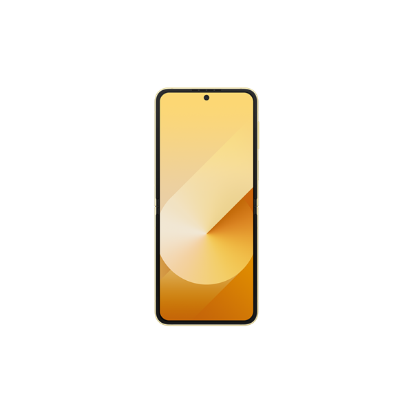 Samsung_SM-F741B_Galaxy_Z_Flip6_67_5G_12256GB_DualSIM_Sarga_okostelefon-i40681365.png