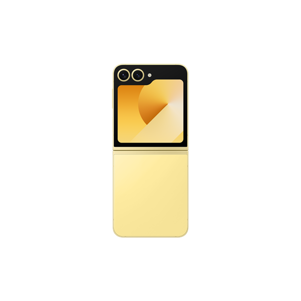 Samsung_SM-F741B_Galaxy_Z_Flip6_67_5G_12256GB_DualSIM_Sarga_okostelefon-i40681378.png
