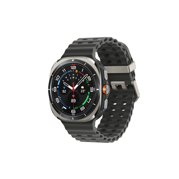 term/fokateg/Samsung_SM-L705FZTAEUE_Galaxy_Watch_Ultra_titanium_ezust_okosora-i40719081.jpg