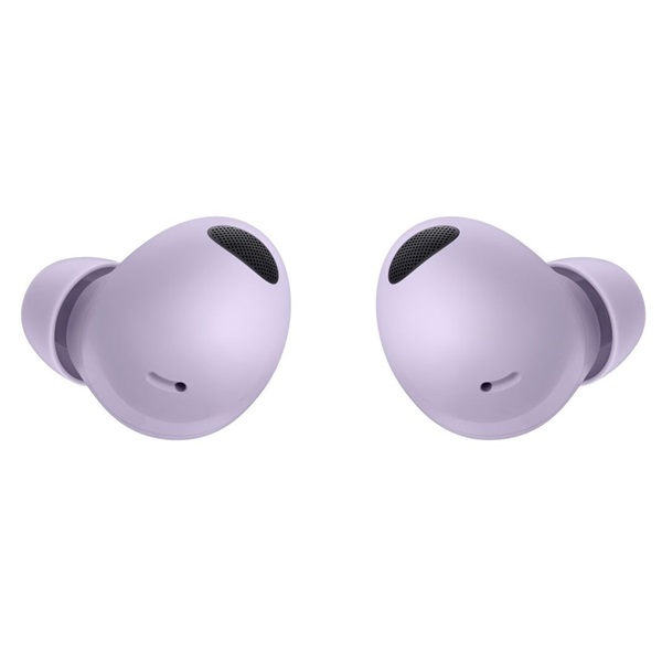 Samsung_SM-R510NLVAEUE_Galaxy_Buds2_Pro_True_Wireless_Bluetooth_lila_fulhallgato-i35723719.jpg
