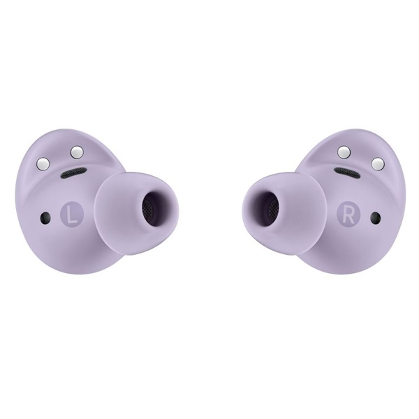 Samsung_SM-R510NLVAEUE_Galaxy_Buds2_Pro_True_Wireless_Bluetooth_lila_fulhallgato-i35723728.jpg