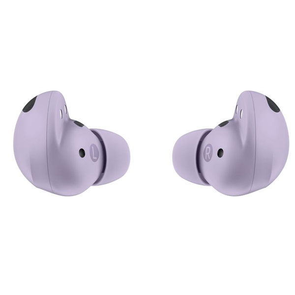 Samsung_SM-R510NLVAEUE_Galaxy_Buds2_Pro_True_Wireless_Bluetooth_lila_fulhallgato-i35723737.jpg