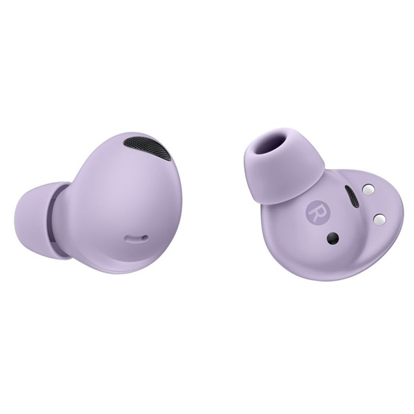 Samsung_SM-R510NLVAEUE_Galaxy_Buds2_Pro_True_Wireless_Bluetooth_lila_fulhallgato-i35723746.jpg