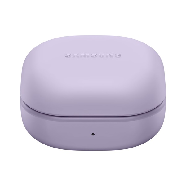 Samsung_SM-R510NLVAEUE_Galaxy_Buds2_Pro_True_Wireless_Bluetooth_lila_fulhallgato-i35723755.jpg