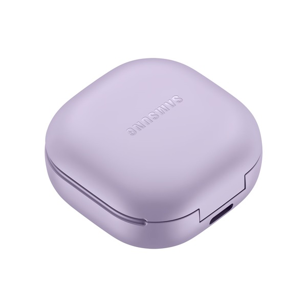 Samsung_SM-R510NLVAEUE_Galaxy_Buds2_Pro_True_Wireless_Bluetooth_lila_fulhallgato-i35723764.jpg