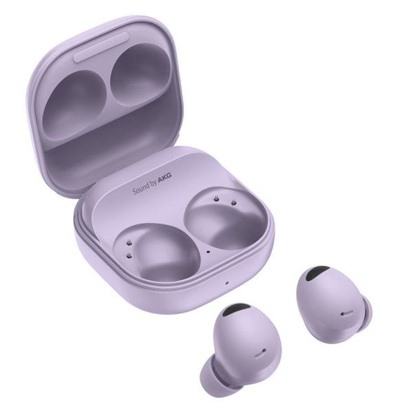 Samsung_SM-R510NLVAEUE_Galaxy_Buds2_Pro_True_Wireless_Bluetooth_lila_fulhallgato-i35723773.jpg