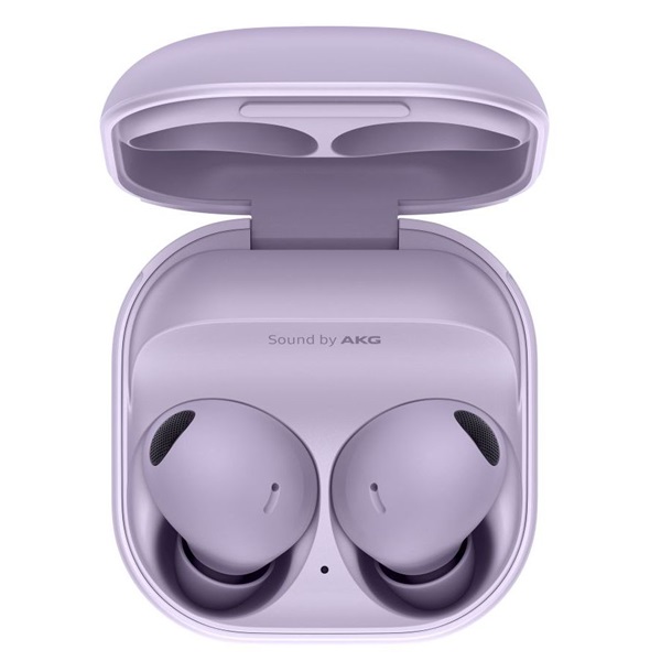 Samsung_SM-R510NLVAEUE_Galaxy_Buds2_Pro_True_Wireless_Bluetooth_lila_fulhallgato-i35723782.jpg