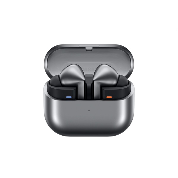 Samsung_SM-R630NZAAEUE_Galaxy_Buds3_Pro_True_Wireless_Bluetooth_ezust_fulhallgato-i40717690.jpg