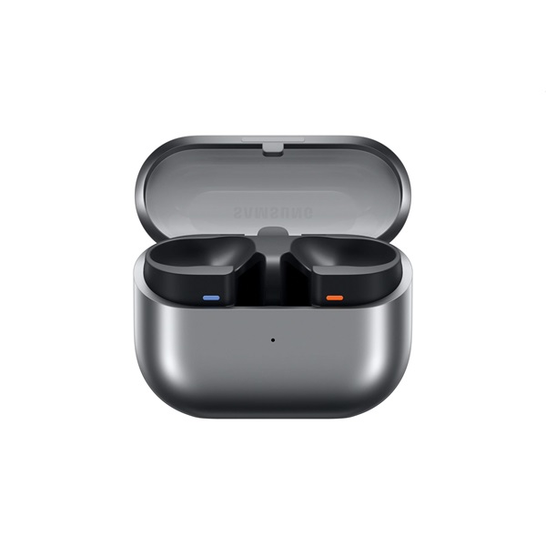 Samsung_SM-R630NZAAEUE_Galaxy_Buds3_Pro_True_Wireless_Bluetooth_ezust_fulhallgato-i40717703.jpg