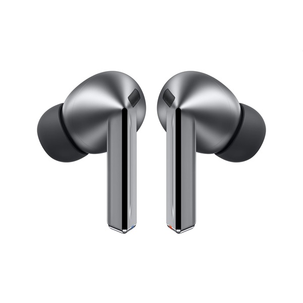 Samsung_SM-R630NZAAEUE_Galaxy_Buds3_Pro_True_Wireless_Bluetooth_ezust_fulhallgato-i40718067.jpg