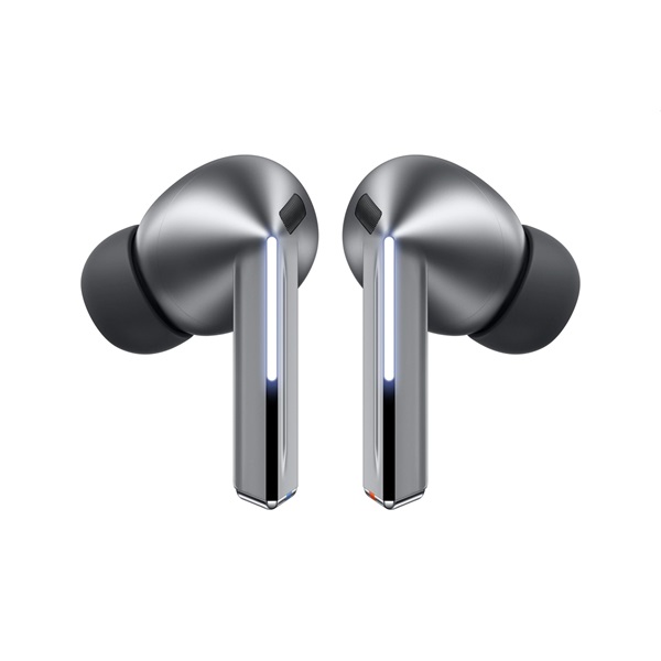 Samsung_SM-R630NZAAEUE_Galaxy_Buds3_Pro_True_Wireless_Bluetooth_ezust_fulhallgato-i40718080.jpg