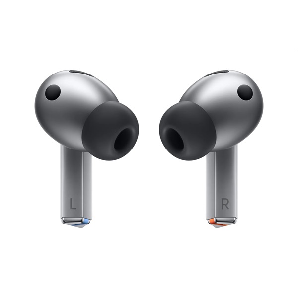 Samsung_SM-R630NZAAEUE_Galaxy_Buds3_Pro_True_Wireless_Bluetooth_ezust_fulhallgato-i40718093.jpg