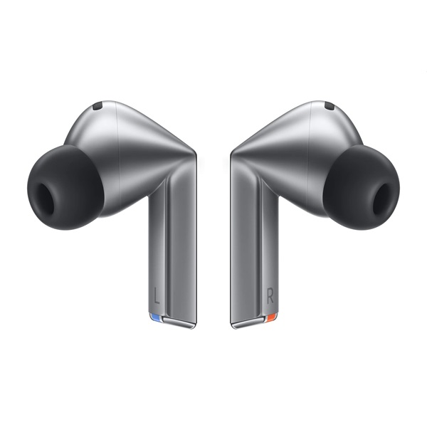 Samsung_SM-R630NZAAEUE_Galaxy_Buds3_Pro_True_Wireless_Bluetooth_ezust_fulhallgato-i40718106.jpg