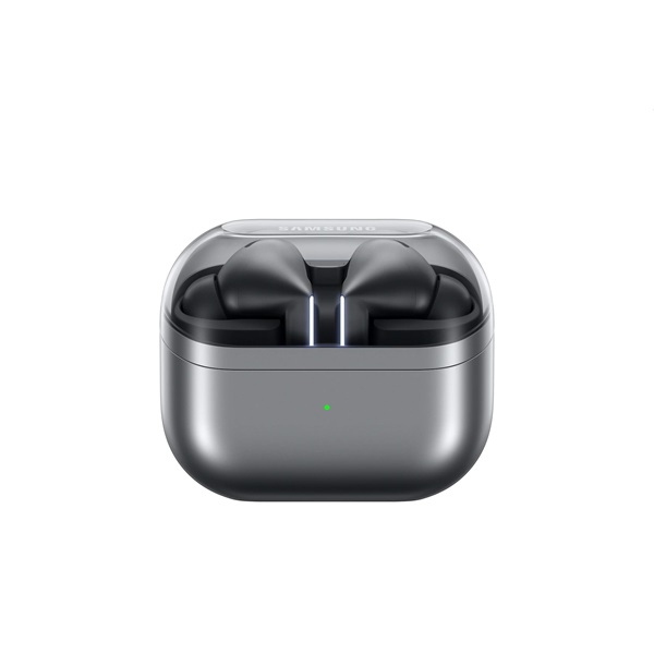 Samsung_SM-R630NZAAEUE_Galaxy_Buds3_Pro_True_Wireless_Bluetooth_ezust_fulhallgato-i40718132.jpg