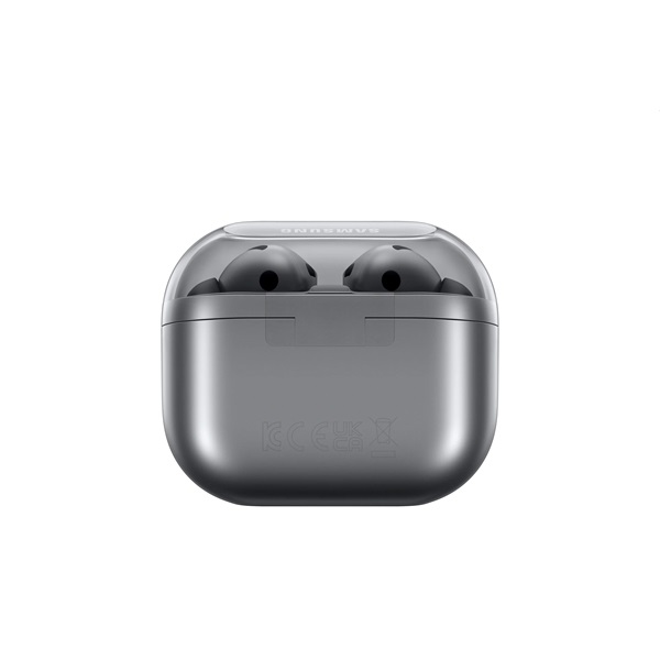 Samsung_SM-R630NZAAEUE_Galaxy_Buds3_Pro_True_Wireless_Bluetooth_ezust_fulhallgato-i40718145.jpg
