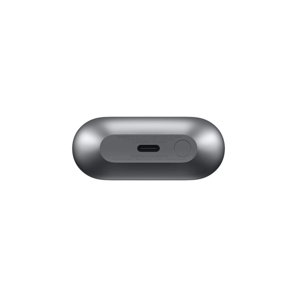 Samsung_SM-R630NZAAEUE_Galaxy_Buds3_Pro_True_Wireless_Bluetooth_ezust_fulhallgato-i40718158.jpg