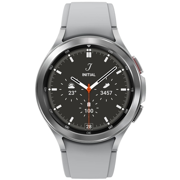 Samsung_SM-R895FZSAEUE_Galaxy_Watch_4_Classic_LTE_eSIM_46mm_ezust_okosora-i35550895.jpg