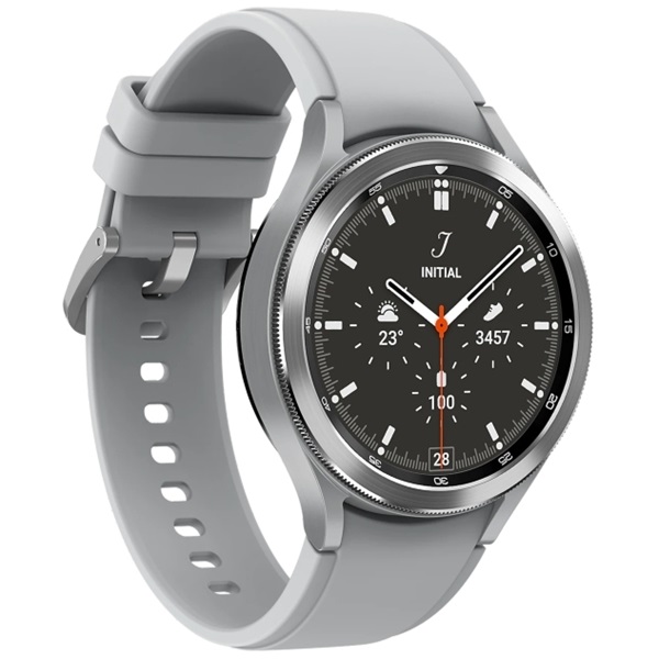 Samsung_SM-R895FZSAEUE_Galaxy_Watch_4_Classic_LTE_eSIM_46mm_ezust_okosora-i35550904.jpg