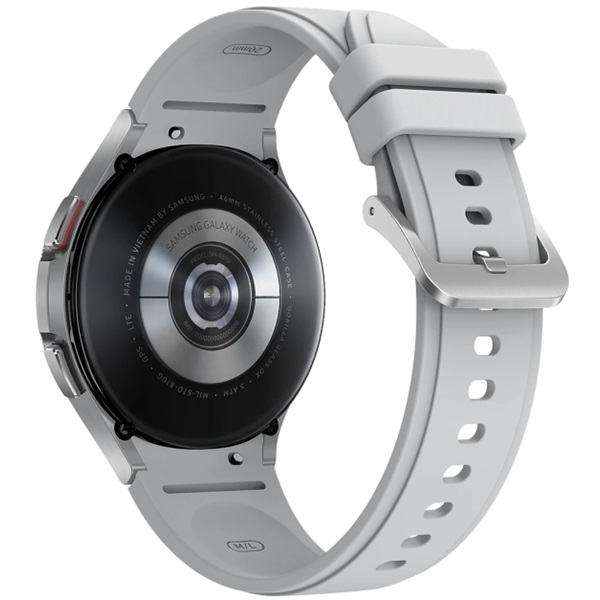 Samsung_SM-R895FZSAEUE_Galaxy_Watch_4_Classic_LTE_eSIM_46mm_ezust_okosora-i35550913.jpg