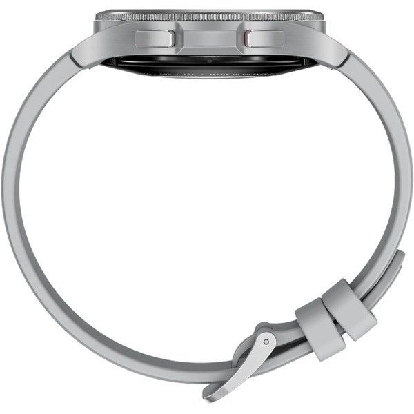 Samsung_SM-R895FZSAEUE_Galaxy_Watch_4_Classic_LTE_eSIM_46mm_ezust_okosora-i35550922.jpg