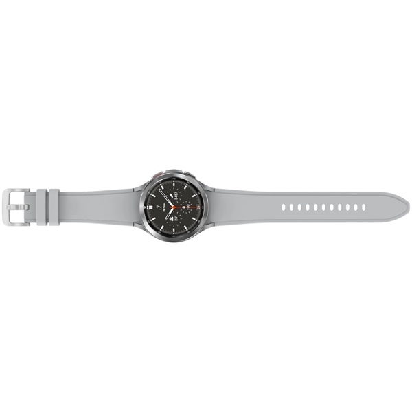 Samsung_SM-R895FZSAEUE_Galaxy_Watch_4_Classic_LTE_eSIM_46mm_ezust_okosora-i35550931.jpg