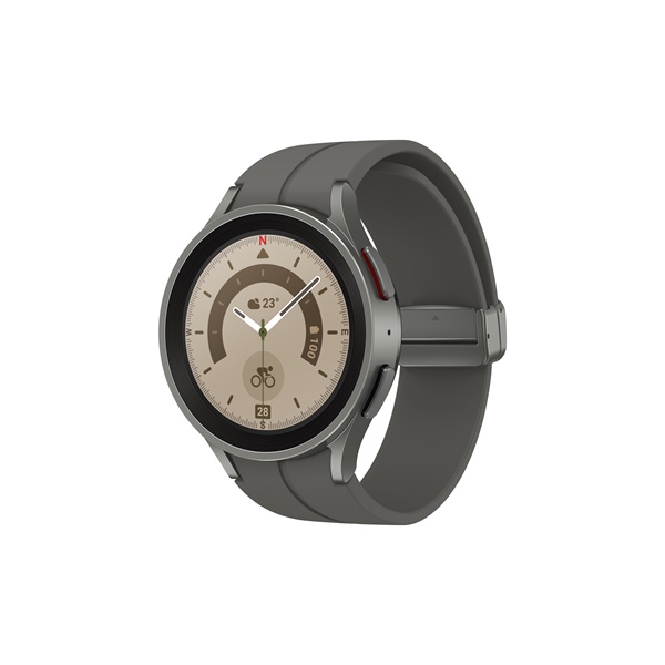 Samsung_SM-R920NZTAEUE_Galaxy_Watch_5_Pro_45mm_titanium_okosora-i35733821.jpg