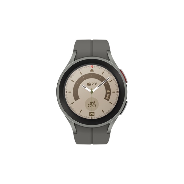 Samsung_SM-R920NZTAEUE_Galaxy_Watch_5_Pro_45mm_titanium_okosora-i35733839.jpg