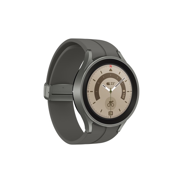 Samsung_SM-R920NZTAEUE_Galaxy_Watch_5_Pro_45mm_titanium_okosora-i35733857.jpg