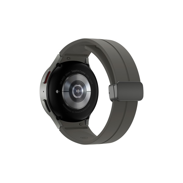 Samsung_SM-R920NZTAEUE_Galaxy_Watch_5_Pro_45mm_titanium_okosora-i35733875.jpg
