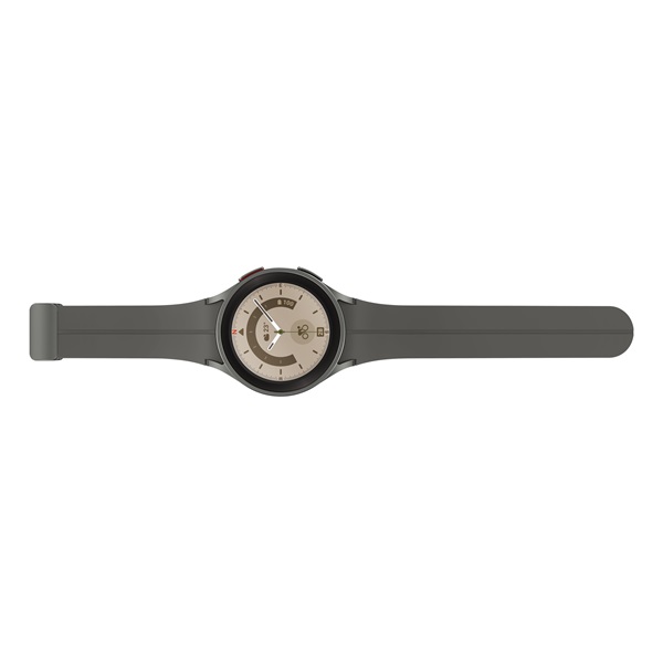 Samsung_SM-R920NZTAEUE_Galaxy_Watch_5_Pro_45mm_titanium_okosora-i35733911.jpg