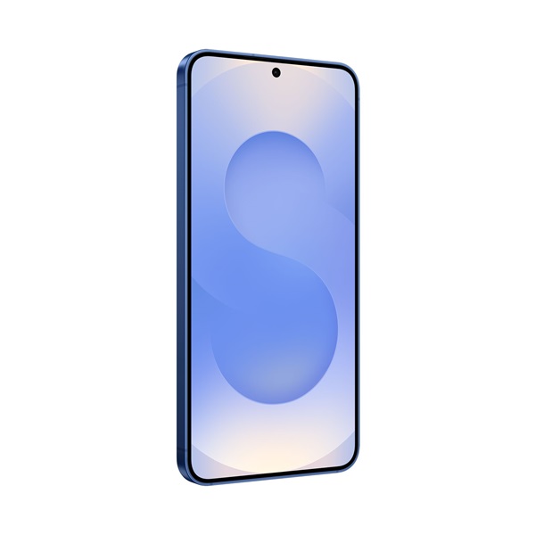 Samsung_SM-S931BDBHEUE_Galaxy_S25_62_5G_12512GB_DualSIM_tengereszkek_okostelefon-i42288168.jpg