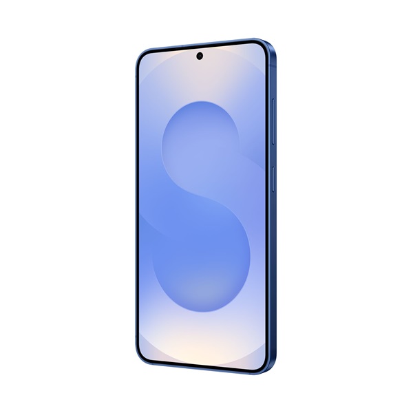 Samsung_SM-S931BDBHEUE_Galaxy_S25_62_5G_12512GB_DualSIM_tengereszkek_okostelefon-i42288182.jpg